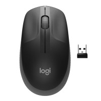 Logitech M190 Wireless